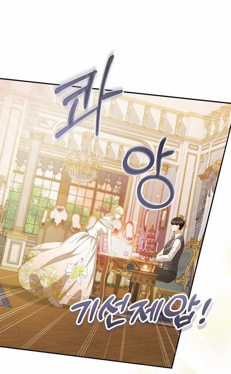 [18+] Cách Gia Hạn Hợp Đồng Hôn Nhân 12 trang 19