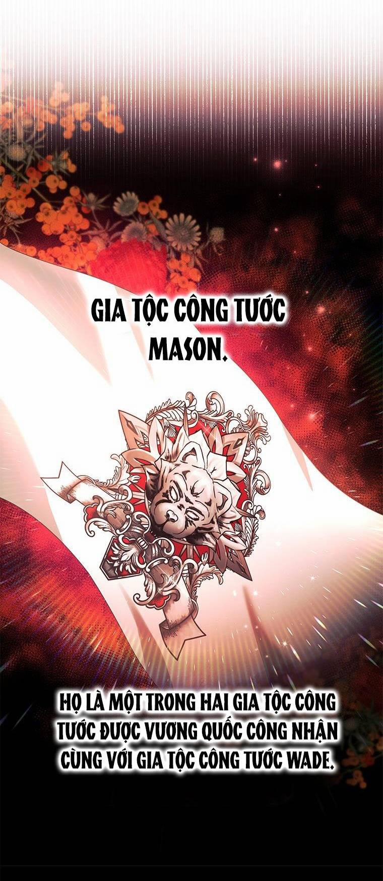 [18+] Cách Gia Hạn Hợp Đồng Hôn Nhân 12 trang 46