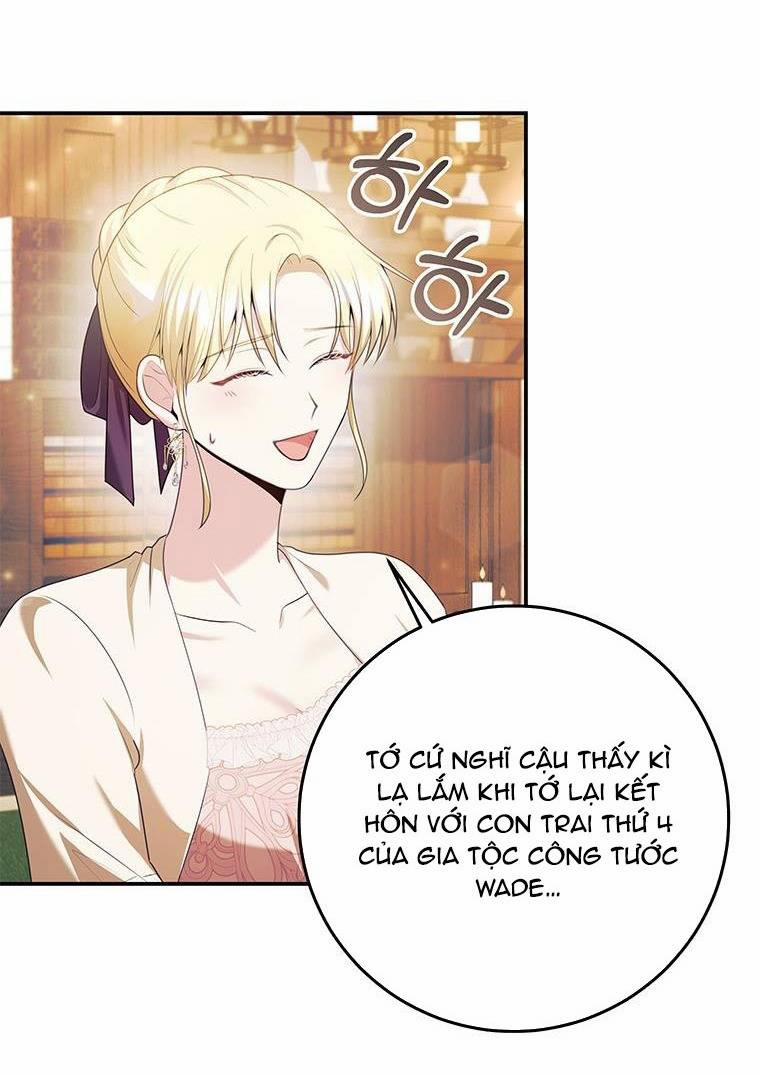 [18+] Cách Gia Hạn Hợp Đồng Hôn Nhân 12 trang 6