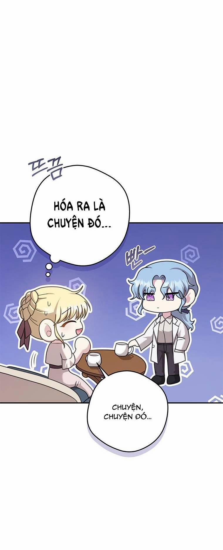 [18+] Cách Gia Hạn Hợp Đồng Hôn Nhân 12 trang 8