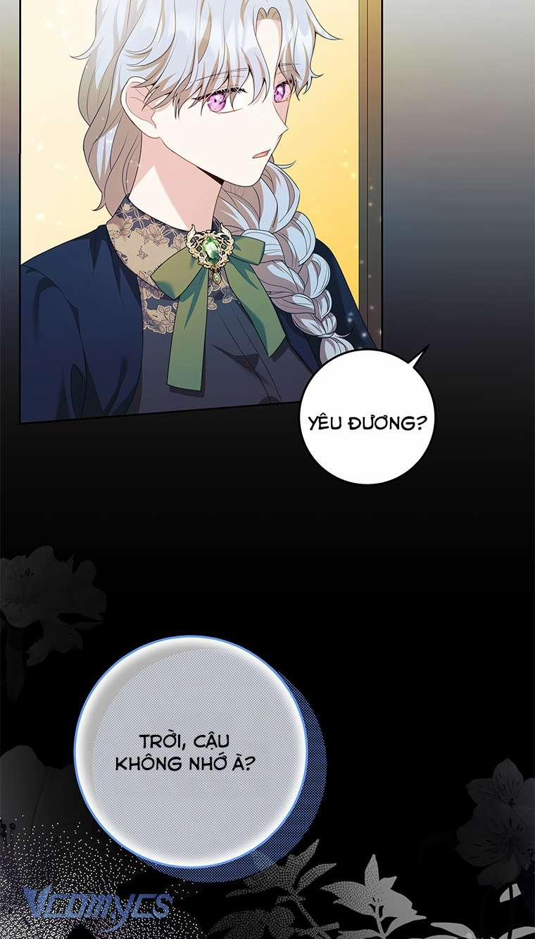 [18+] Cách Gia Hạn Hợp Đồng Hôn Nhân 13 trang 13