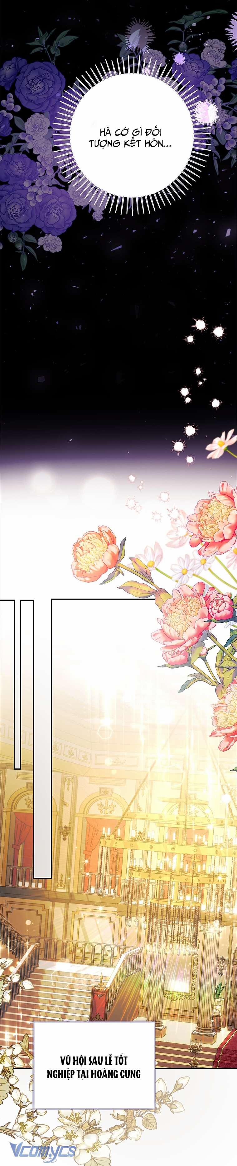 [18+] Cách Gia Hạn Hợp Đồng Hôn Nhân 13 trang 2