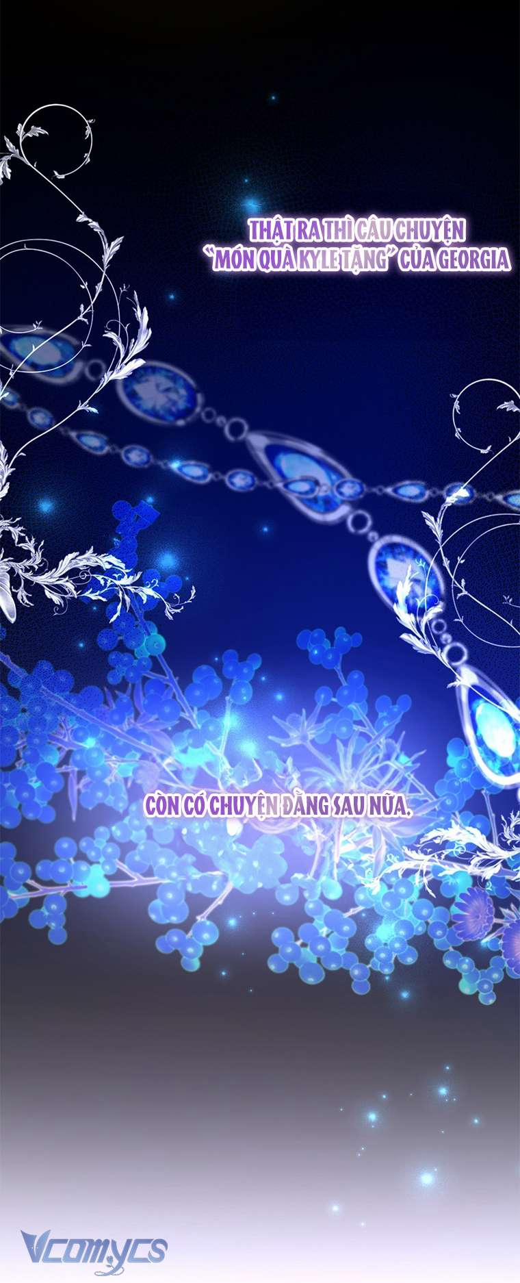 [18+] Cách Gia Hạn Hợp Đồng Hôn Nhân 13 trang 38