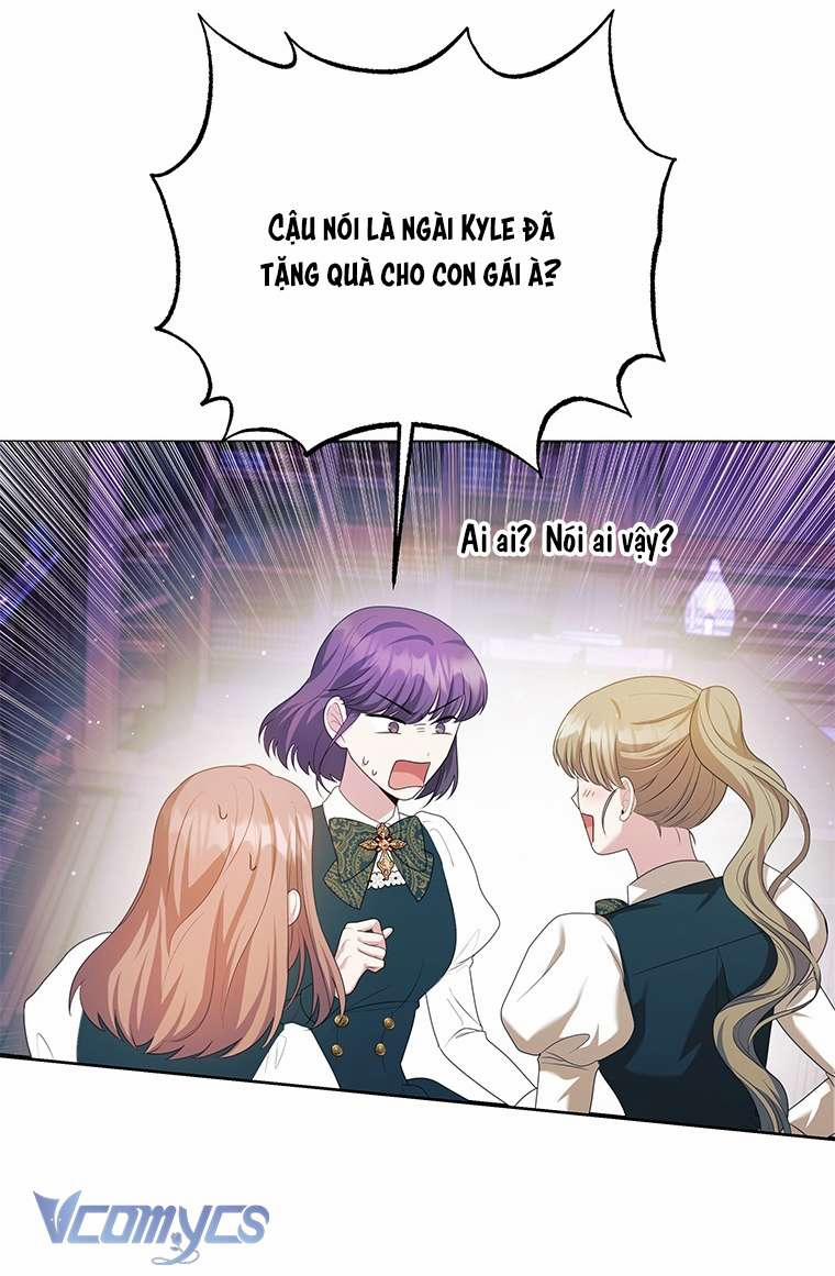 [18+] Cách Gia Hạn Hợp Đồng Hôn Nhân 13 trang 40