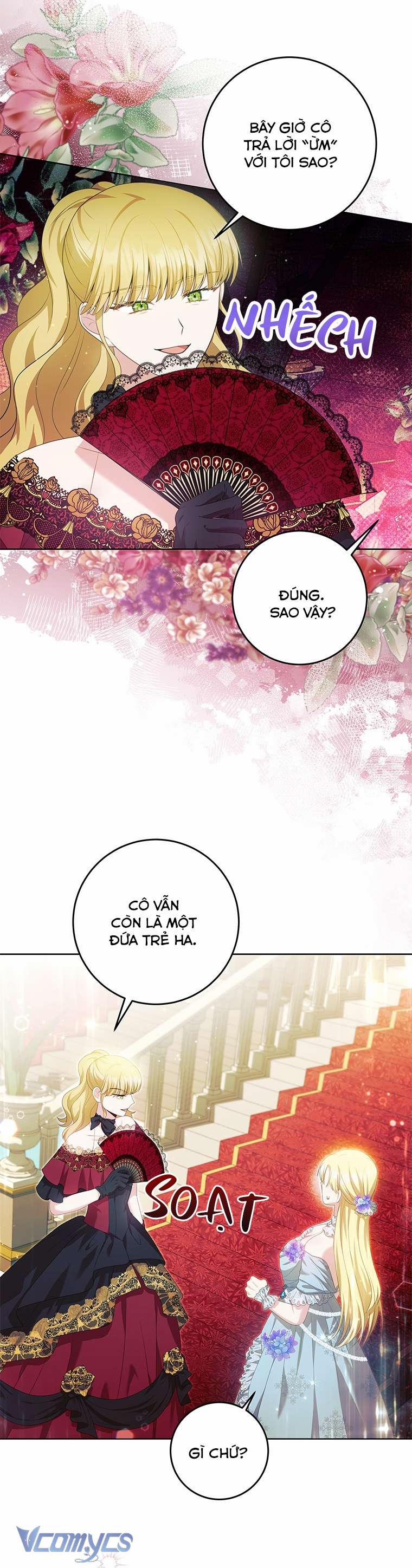 [18+] Cách Gia Hạn Hợp Đồng Hôn Nhân 13 trang 6