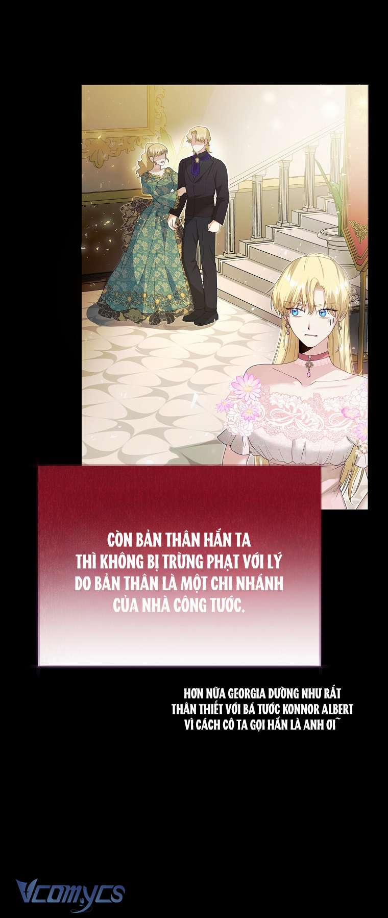 [18+] Cách Gia Hạn Hợp Đồng Hôn Nhân 14 trang 12