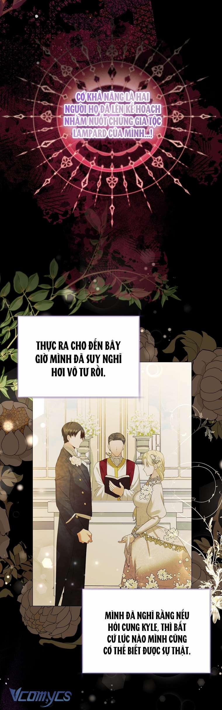 [18+] Cách Gia Hạn Hợp Đồng Hôn Nhân 14 trang 14