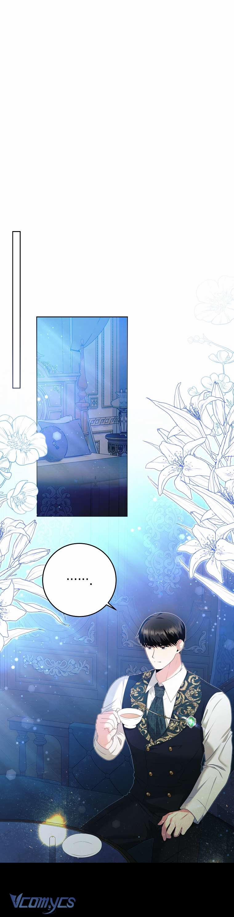 [18+] Cách Gia Hạn Hợp Đồng Hôn Nhân 14 trang 16