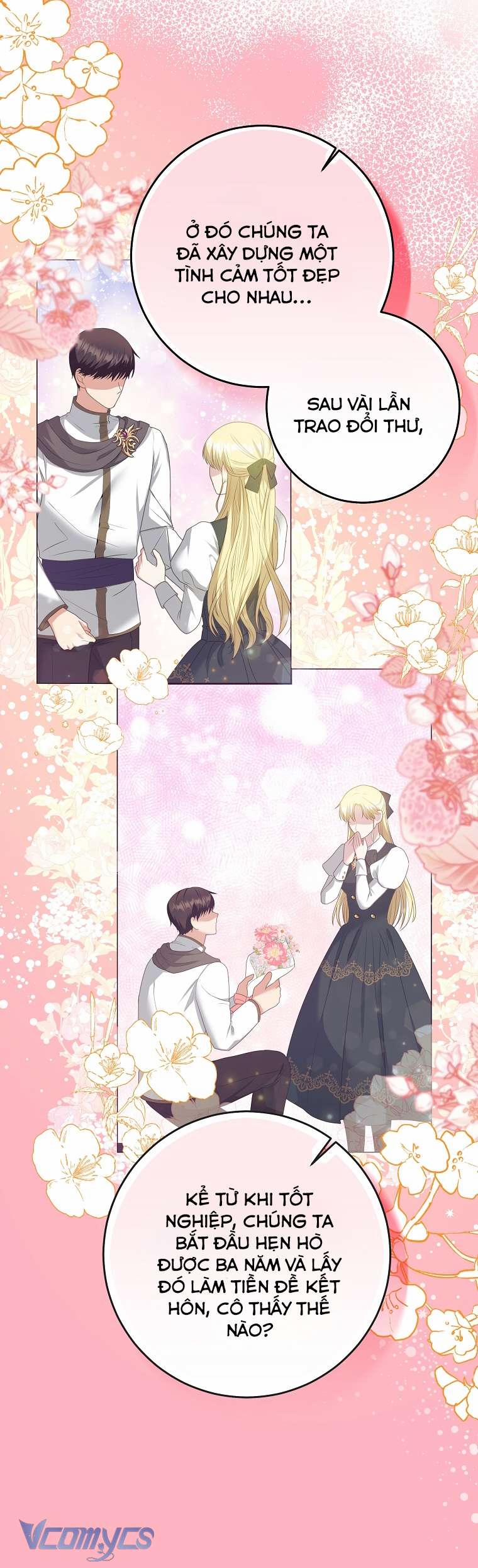 [18+] Cách Gia Hạn Hợp Đồng Hôn Nhân 14 trang 27