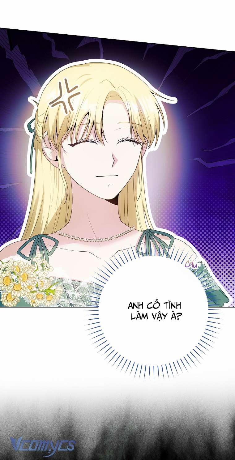 [18+] Cách Gia Hạn Hợp Đồng Hôn Nhân 14 trang 35