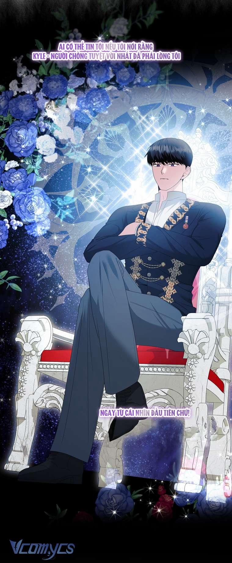 [18+] Cách Gia Hạn Hợp Đồng Hôn Nhân 14 trang 36