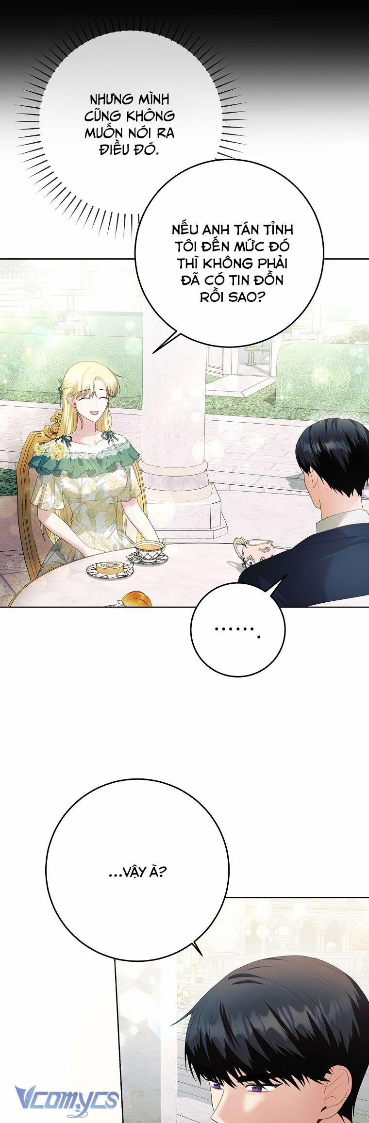 [18+] Cách Gia Hạn Hợp Đồng Hôn Nhân 14 trang 37