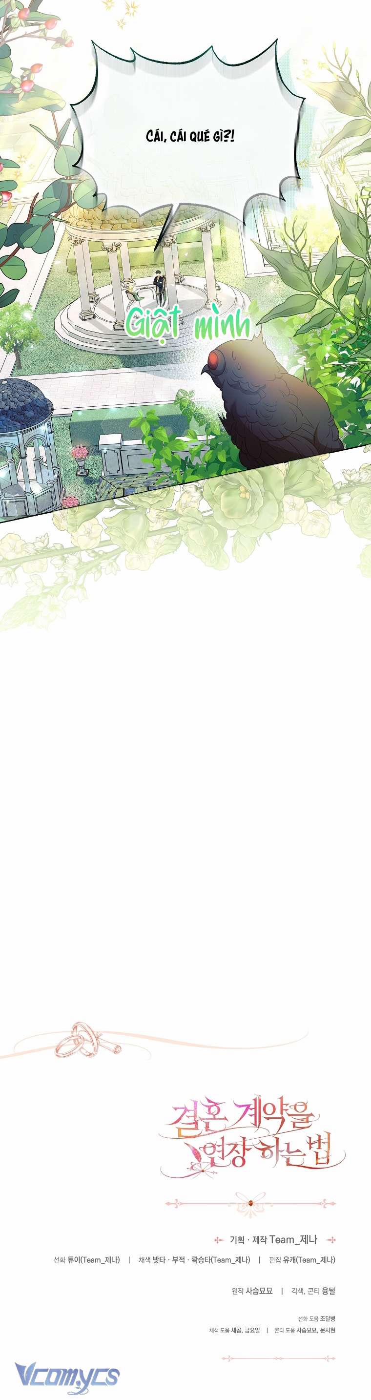 [18+] Cách Gia Hạn Hợp Đồng Hôn Nhân 14 trang 48