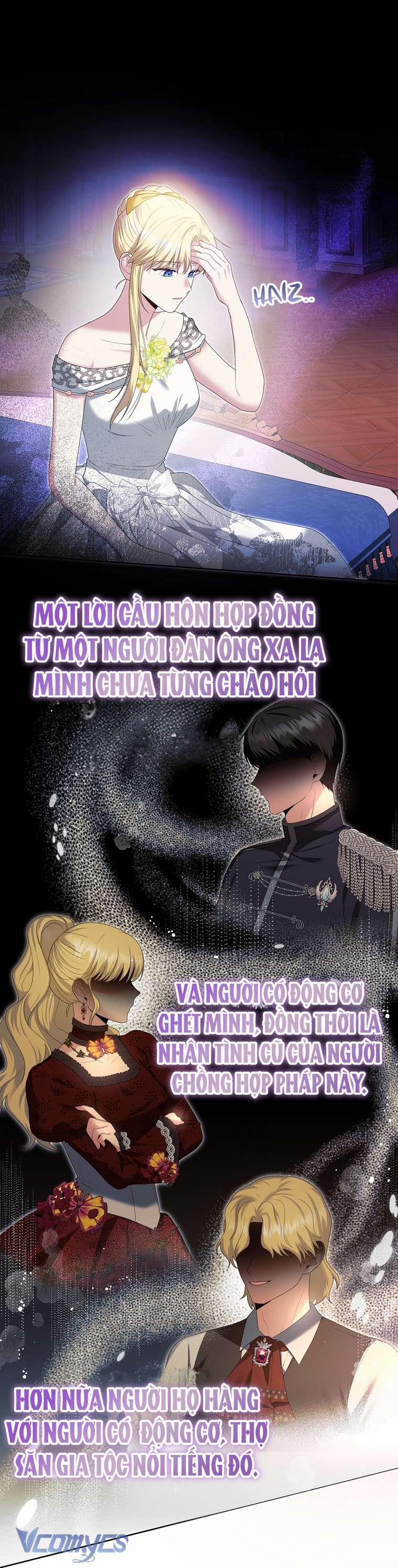 [18+] Cách Gia Hạn Hợp Đồng Hôn Nhân 14 trang 8