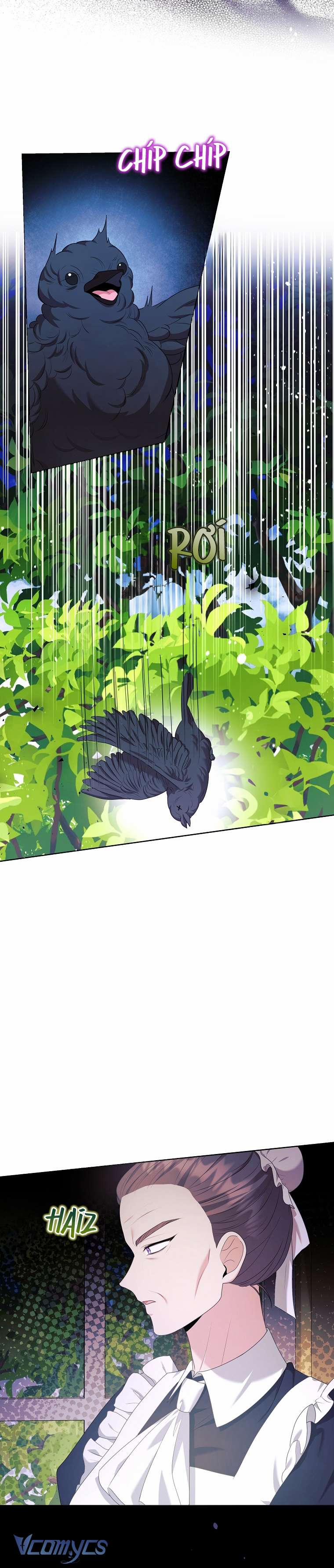 [18+] Cách Gia Hạn Hợp Đồng Hôn Nhân 15 trang 15