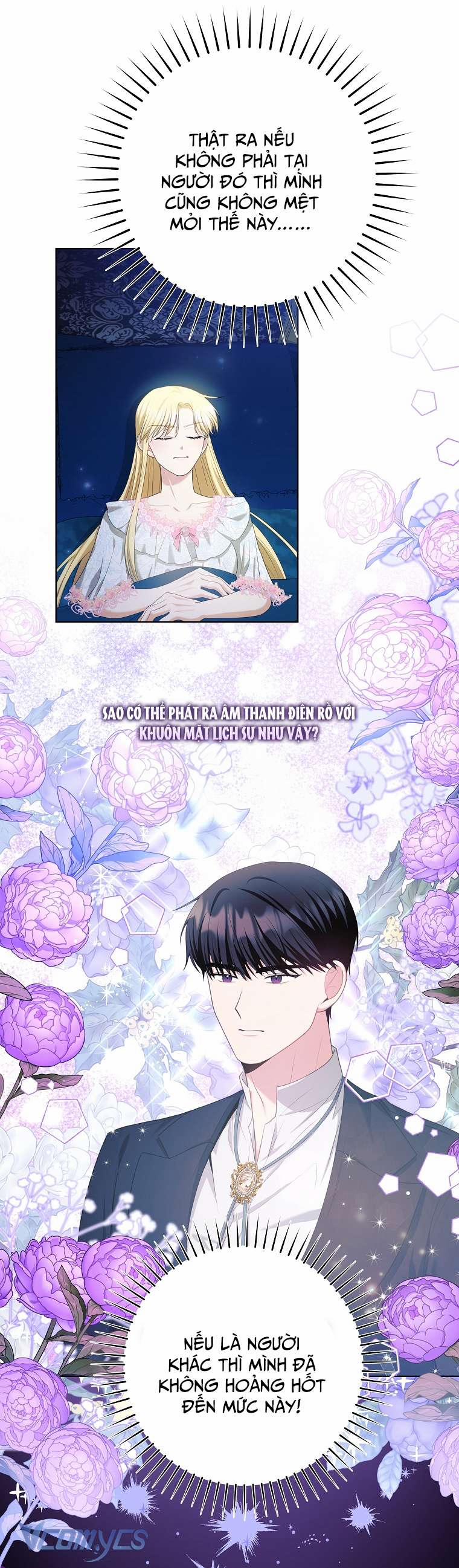 [18+] Cách Gia Hạn Hợp Đồng Hôn Nhân 15 trang 18