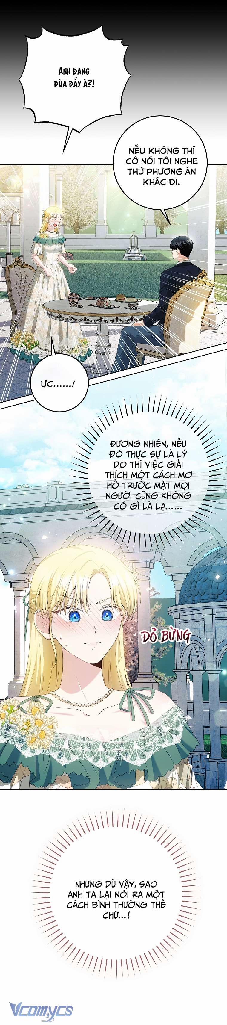 [18+] Cách Gia Hạn Hợp Đồng Hôn Nhân 15 trang 2