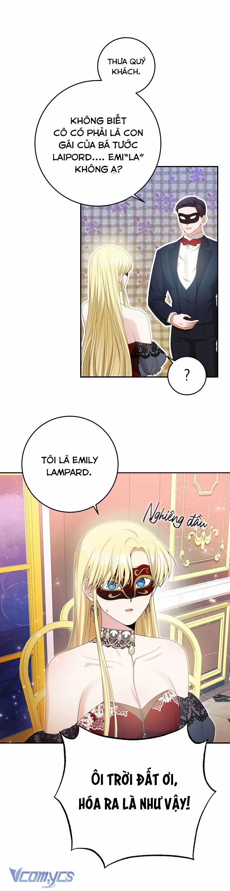 [18+] Cách Gia Hạn Hợp Đồng Hôn Nhân 16 trang 10