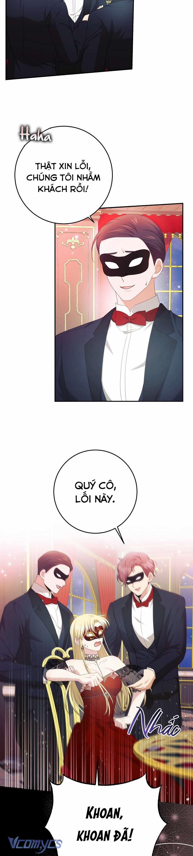 [18+] Cách Gia Hạn Hợp Đồng Hôn Nhân 16 trang 12