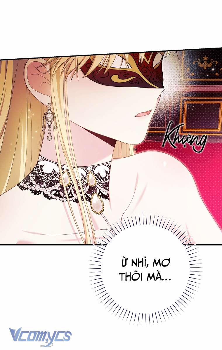 [18+] Cách Gia Hạn Hợp Đồng Hôn Nhân 16 trang 2