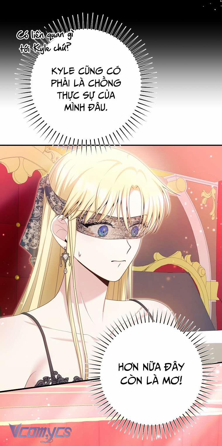 [18+] Cách Gia Hạn Hợp Đồng Hôn Nhân 16 trang 26