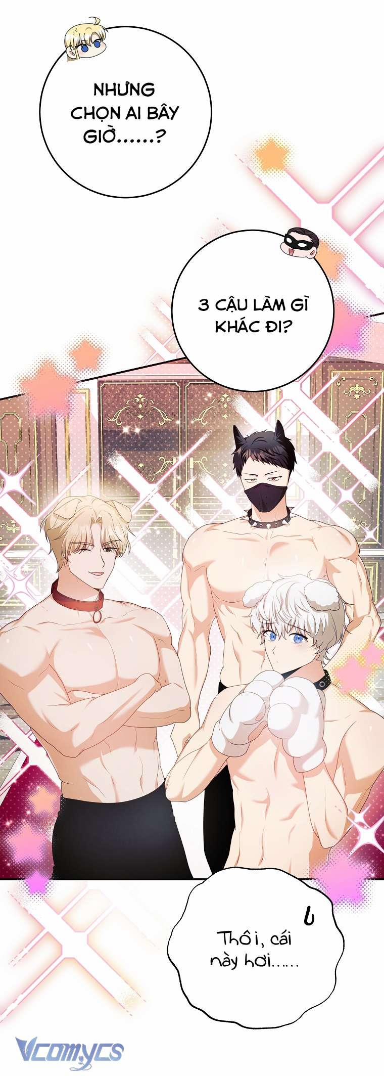 [18+] Cách Gia Hạn Hợp Đồng Hôn Nhân 16 trang 8