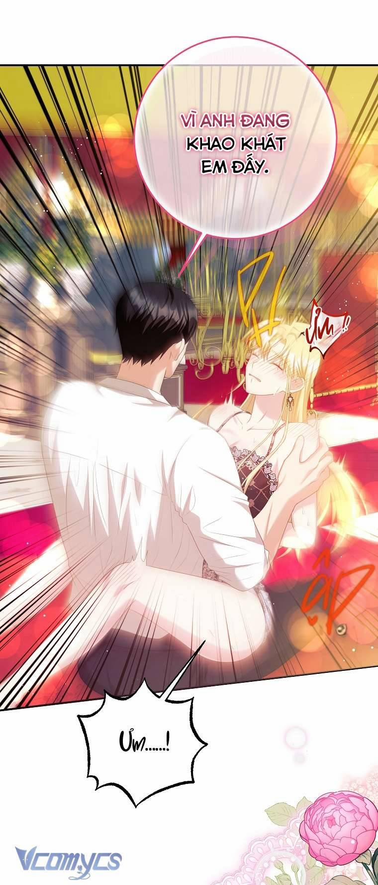 [18+] Cách Gia Hạn Hợp Đồng Hôn Nhân 17 trang 22