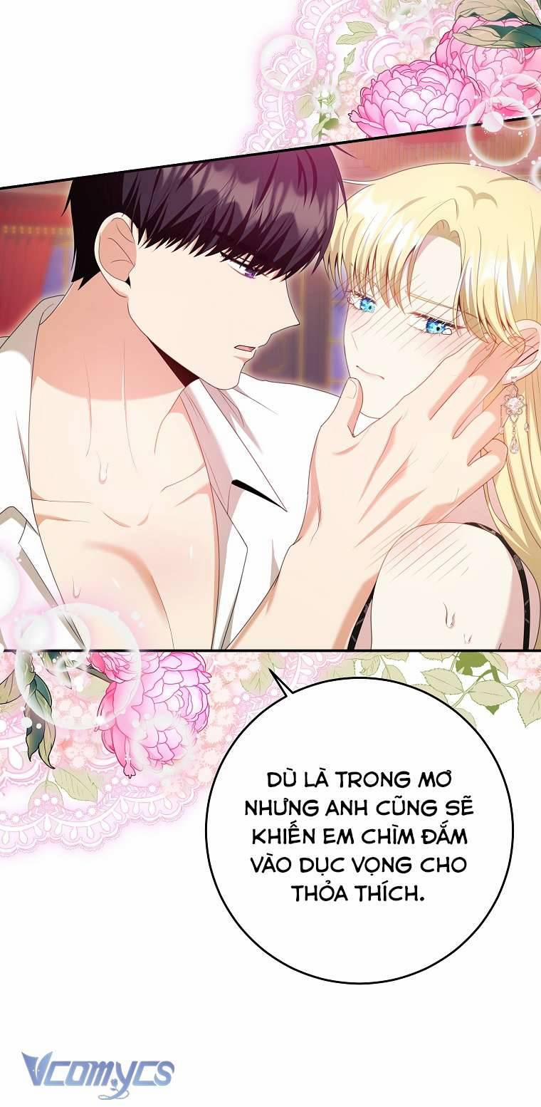 [18+] Cách Gia Hạn Hợp Đồng Hôn Nhân 17 trang 23