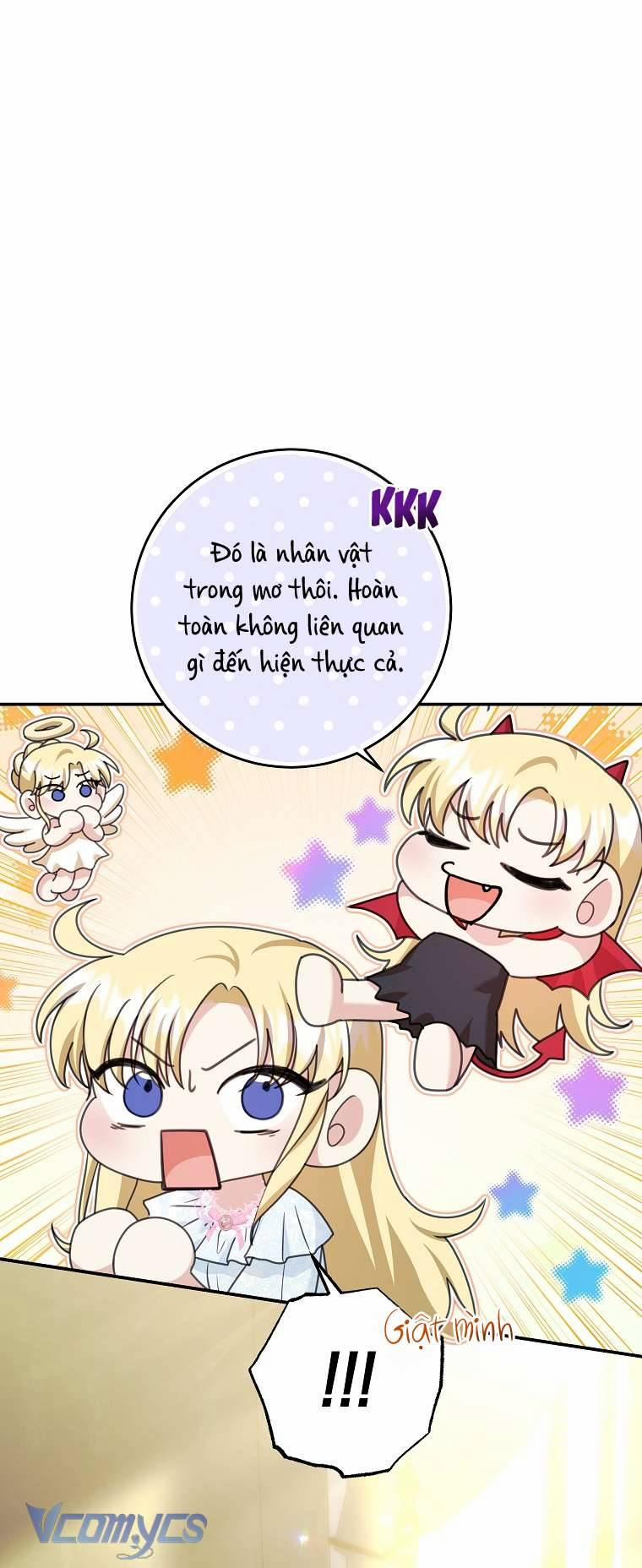 [18+] Cách Gia Hạn Hợp Đồng Hôn Nhân 17 trang 36