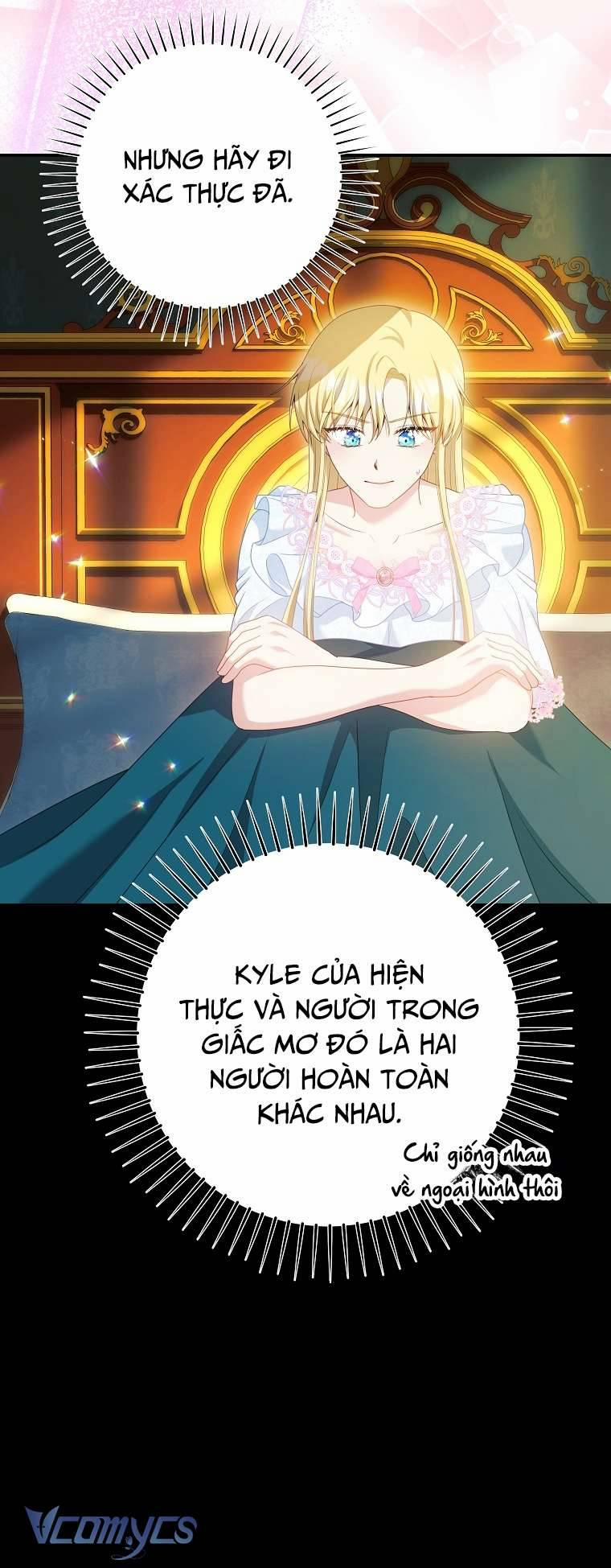 [18+] Cách Gia Hạn Hợp Đồng Hôn Nhân 17 trang 39