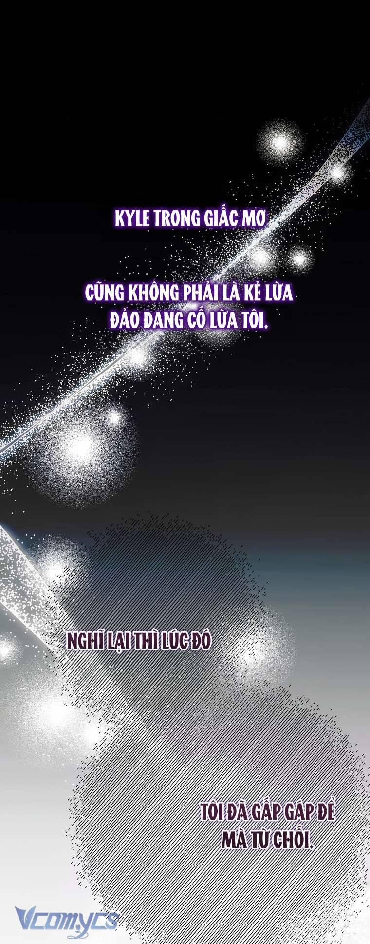 [18+] Cách Gia Hạn Hợp Đồng Hôn Nhân 17 trang 40