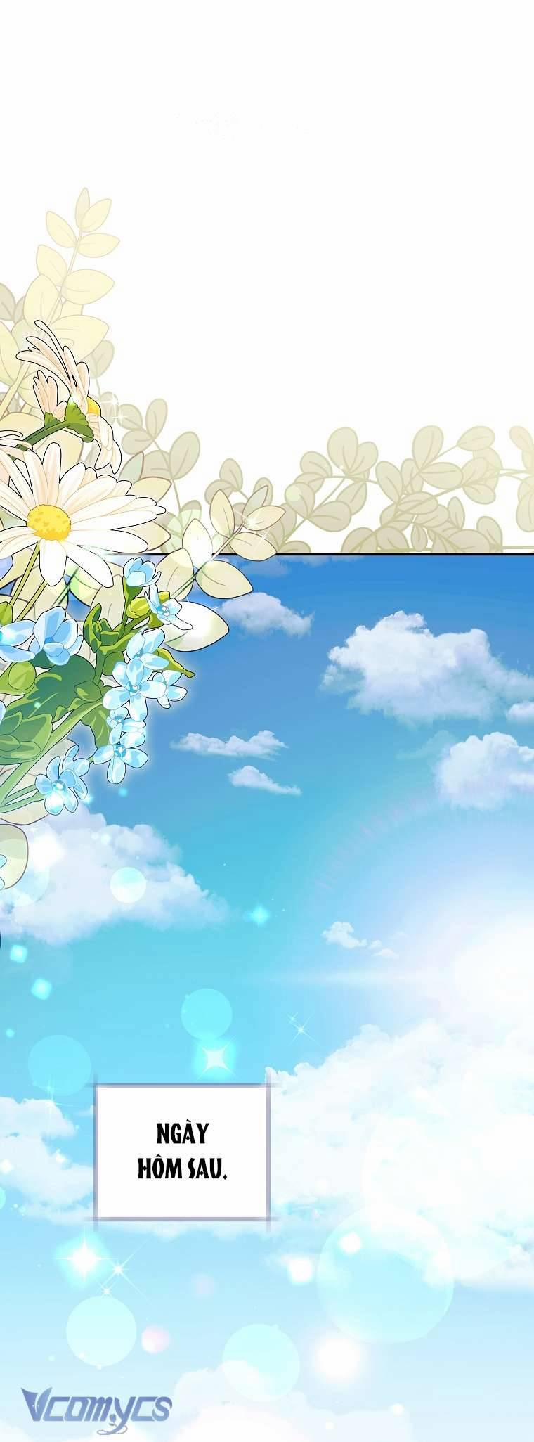 [18+] Cách Gia Hạn Hợp Đồng Hôn Nhân 17 trang 42