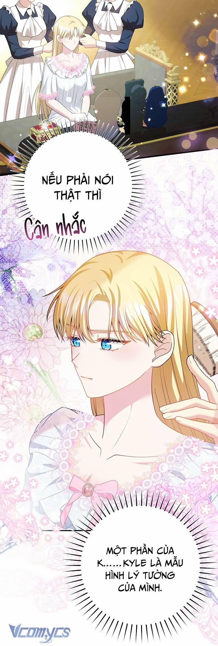 [18+] Cách Gia Hạn Hợp Đồng Hôn Nhân 17 trang 44