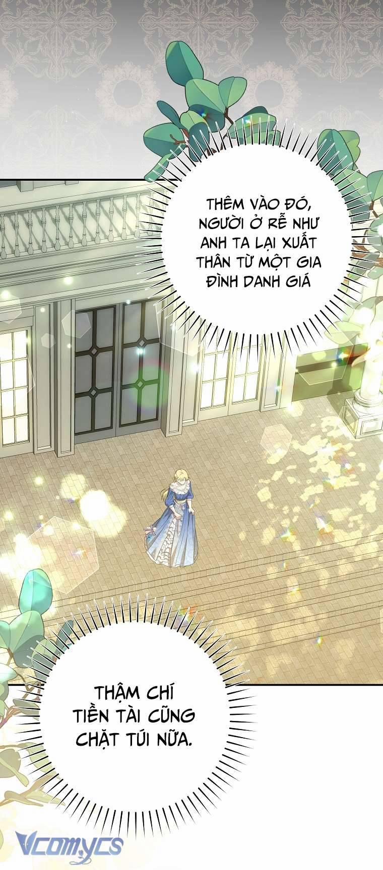 [18+] Cách Gia Hạn Hợp Đồng Hôn Nhân 17 trang 46