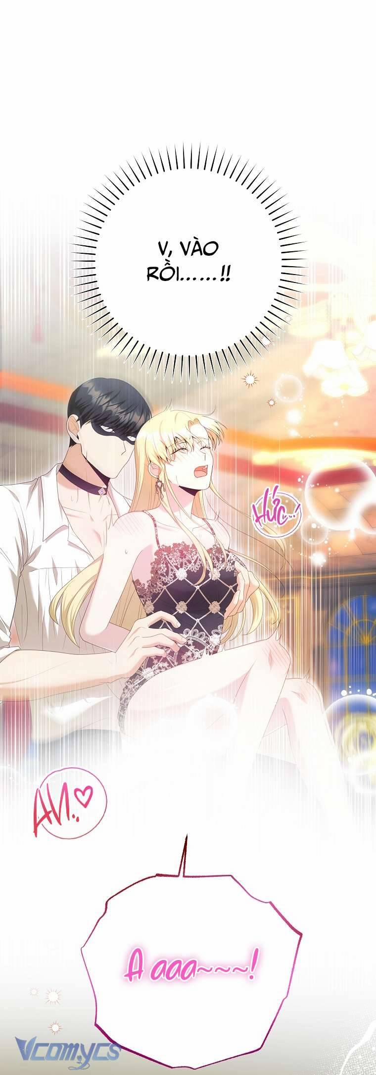 [18+] Cách Gia Hạn Hợp Đồng Hôn Nhân 17 trang 6