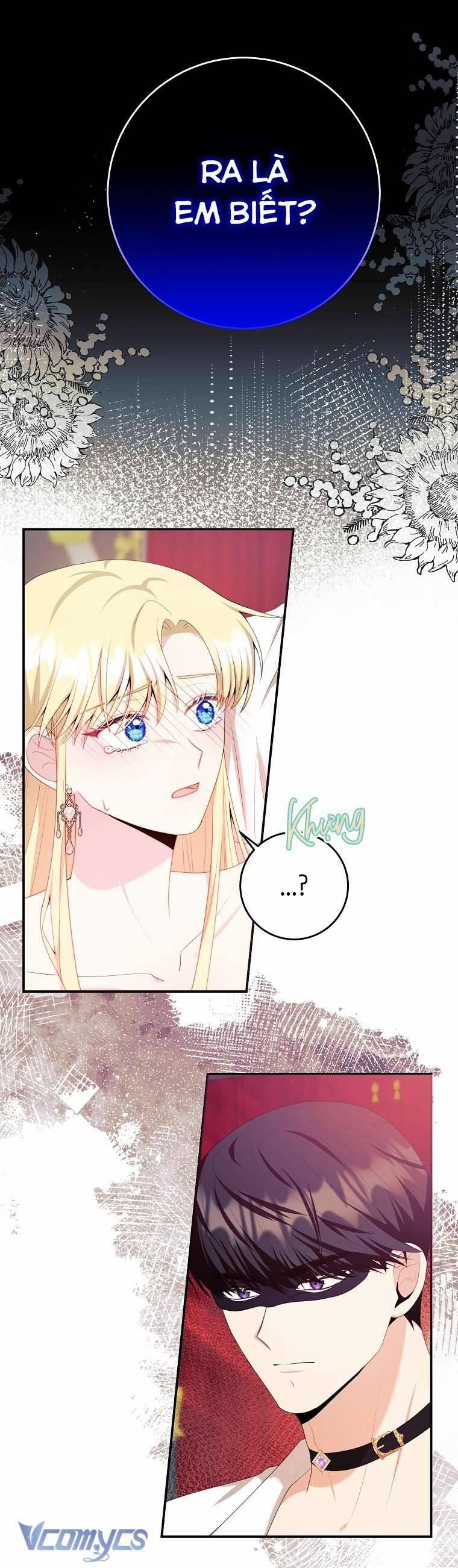 [18+] Cách Gia Hạn Hợp Đồng Hôn Nhân 17 trang 9