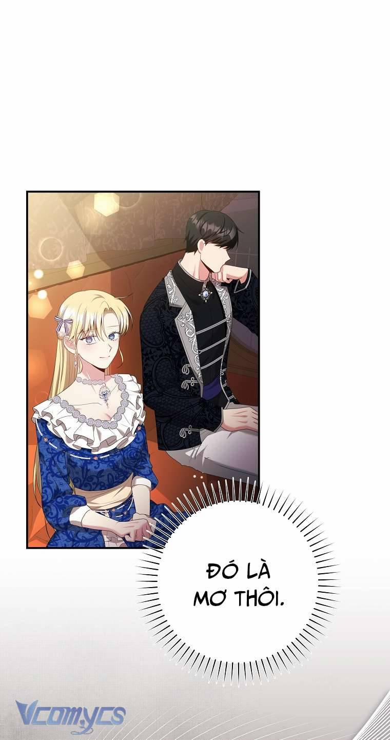 [18+] Cách Gia Hạn Hợp Đồng Hôn Nhân 18 trang 10