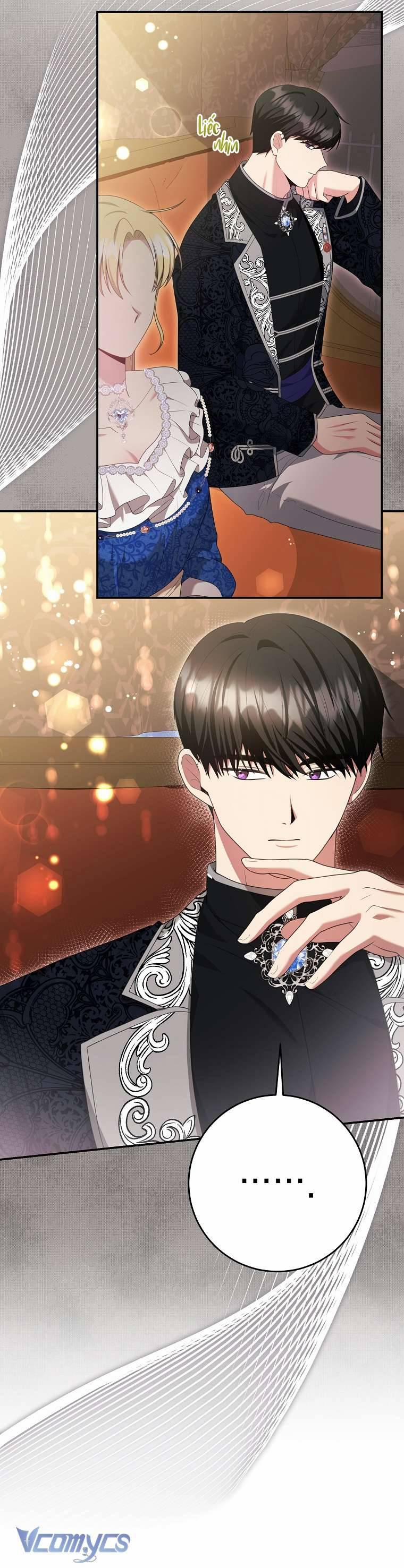 [18+] Cách Gia Hạn Hợp Đồng Hôn Nhân 18 trang 11