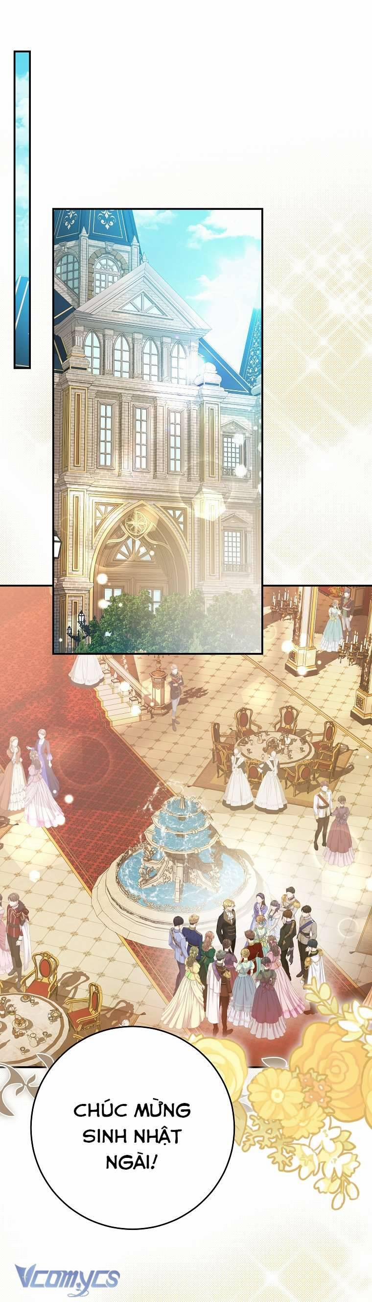 [18+] Cách Gia Hạn Hợp Đồng Hôn Nhân 18 trang 13