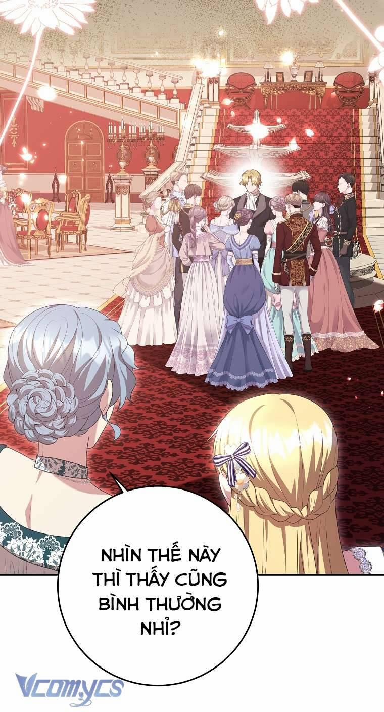 [18+] Cách Gia Hạn Hợp Đồng Hôn Nhân 18 trang 17