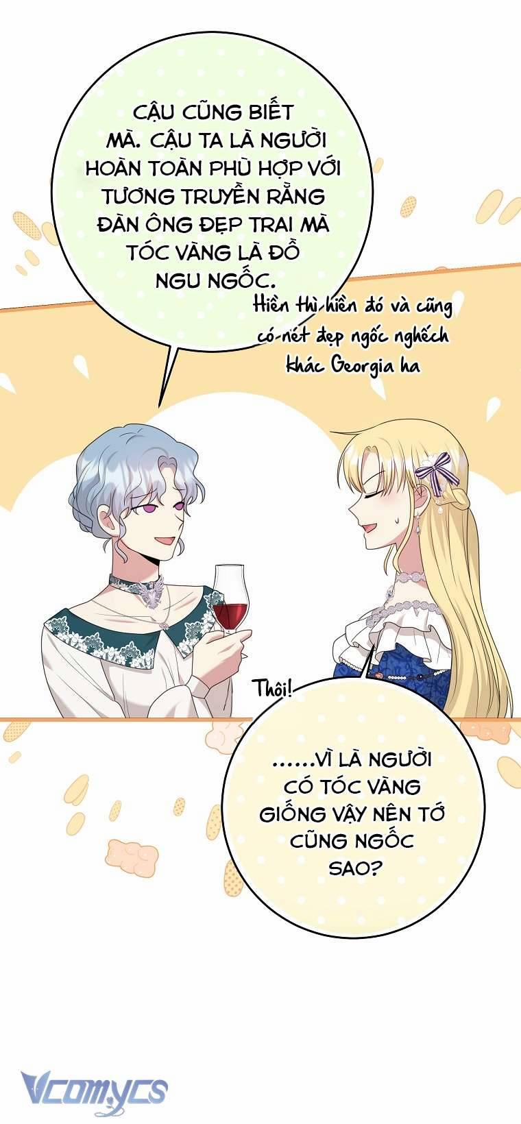 [18+] Cách Gia Hạn Hợp Đồng Hôn Nhân 18 trang 19