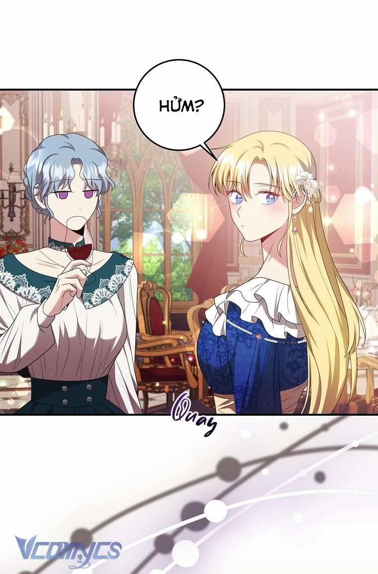 [18+] Cách Gia Hạn Hợp Đồng Hôn Nhân 18 trang 21