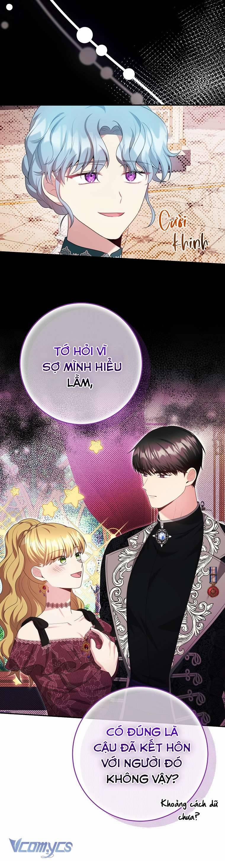 [18+] Cách Gia Hạn Hợp Đồng Hôn Nhân 18 trang 23