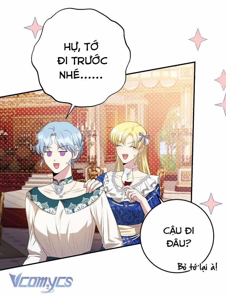 [18+] Cách Gia Hạn Hợp Đồng Hôn Nhân 18 trang 46