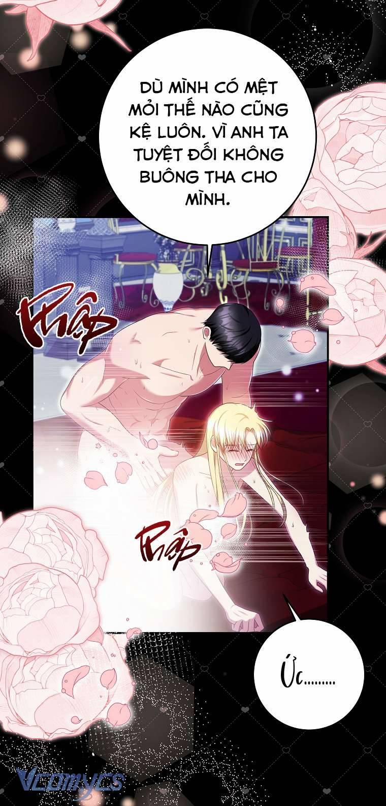 [18+] Cách Gia Hạn Hợp Đồng Hôn Nhân 18 trang 5