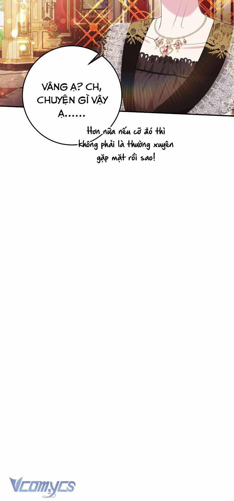 [18+] Cách Gia Hạn Hợp Đồng Hôn Nhân 18 trang 50