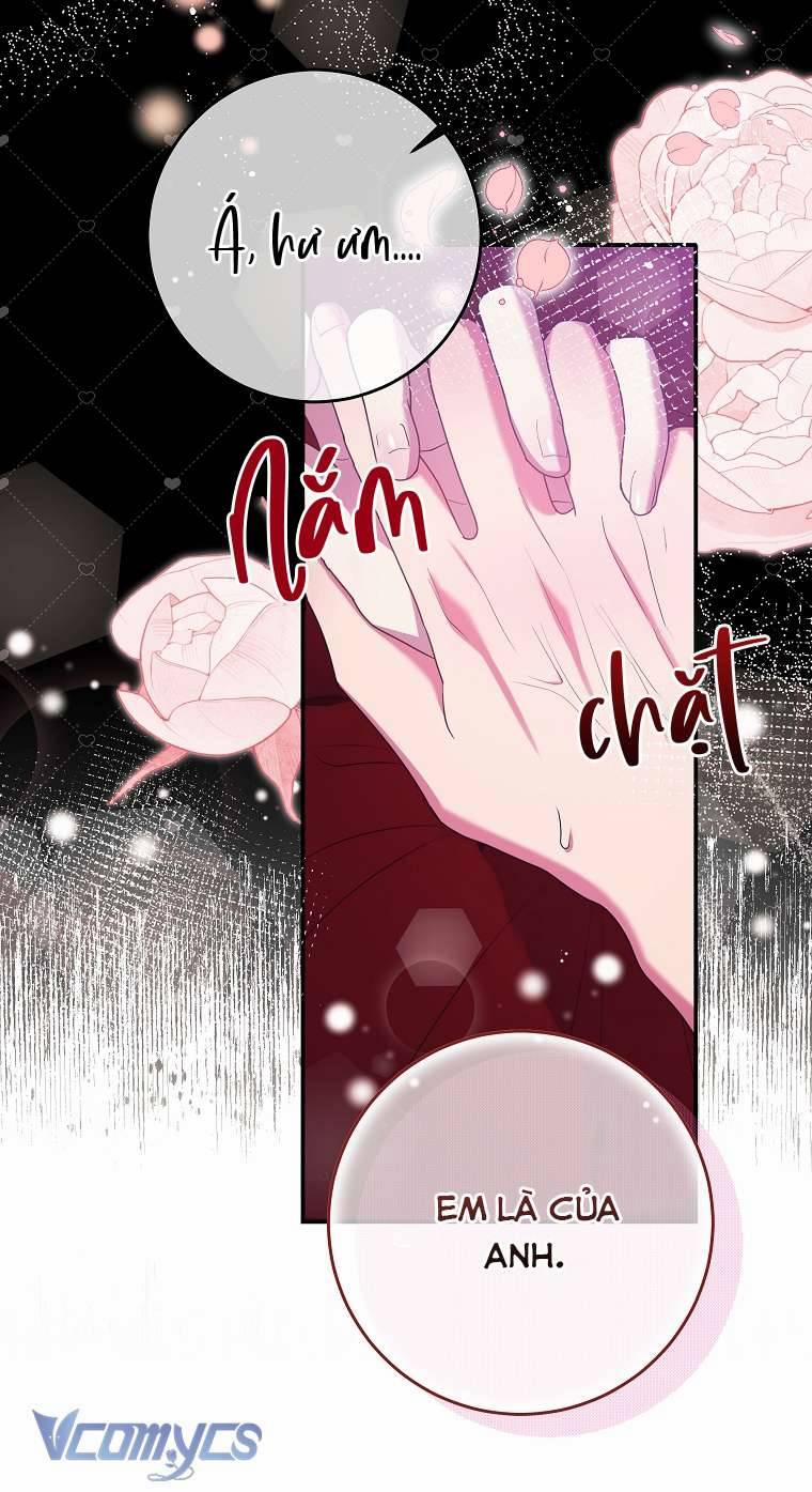 [18+] Cách Gia Hạn Hợp Đồng Hôn Nhân 18 trang 6