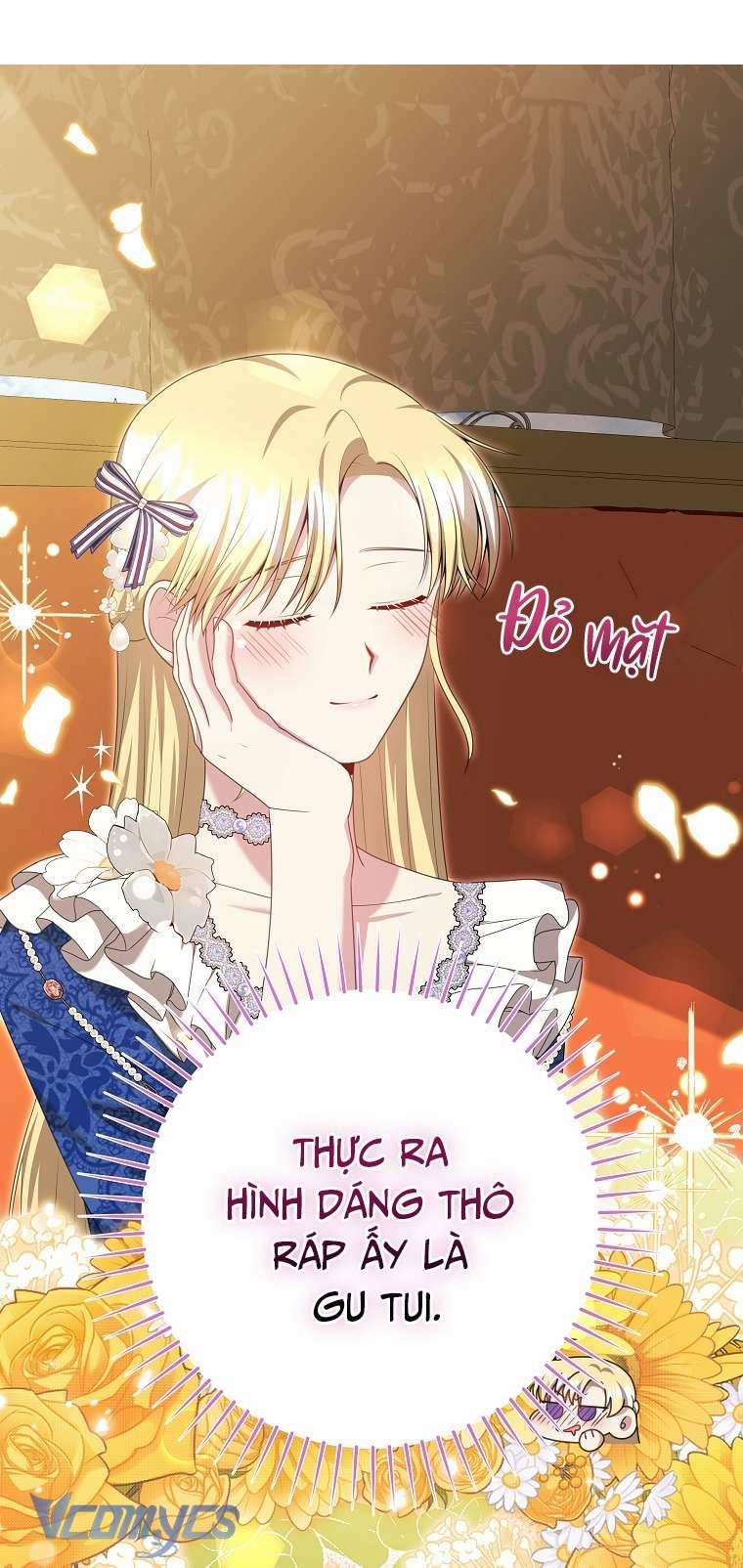 [18+] Cách Gia Hạn Hợp Đồng Hôn Nhân 18 trang 7