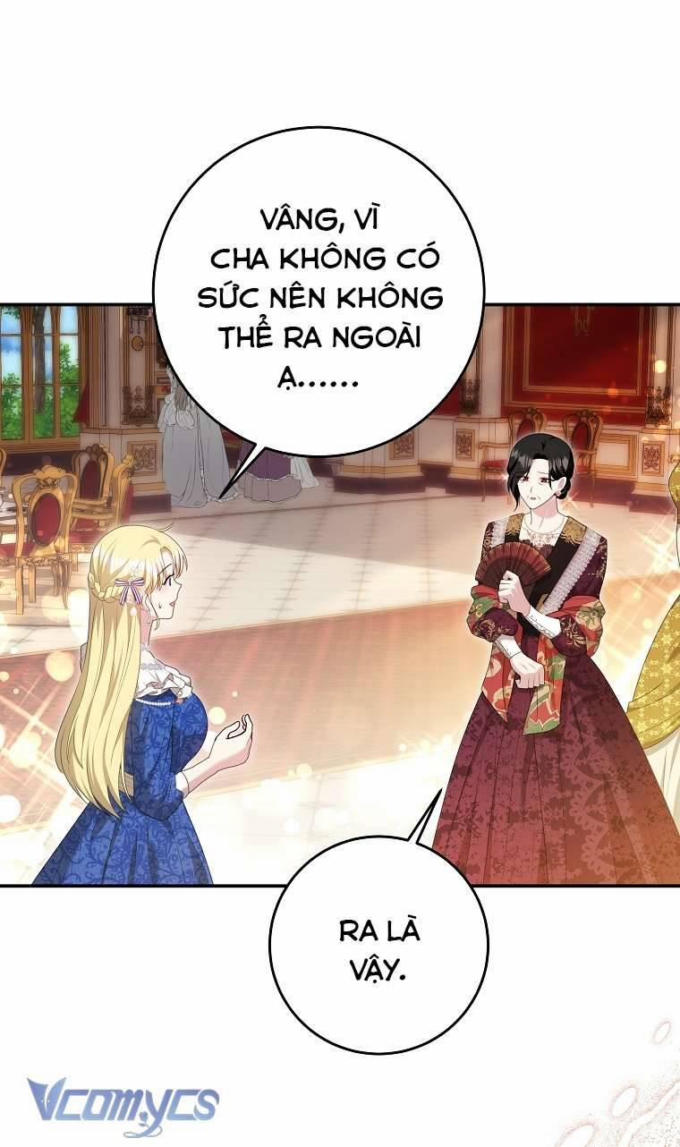 [18+] Cách Gia Hạn Hợp Đồng Hôn Nhân 19 trang 10