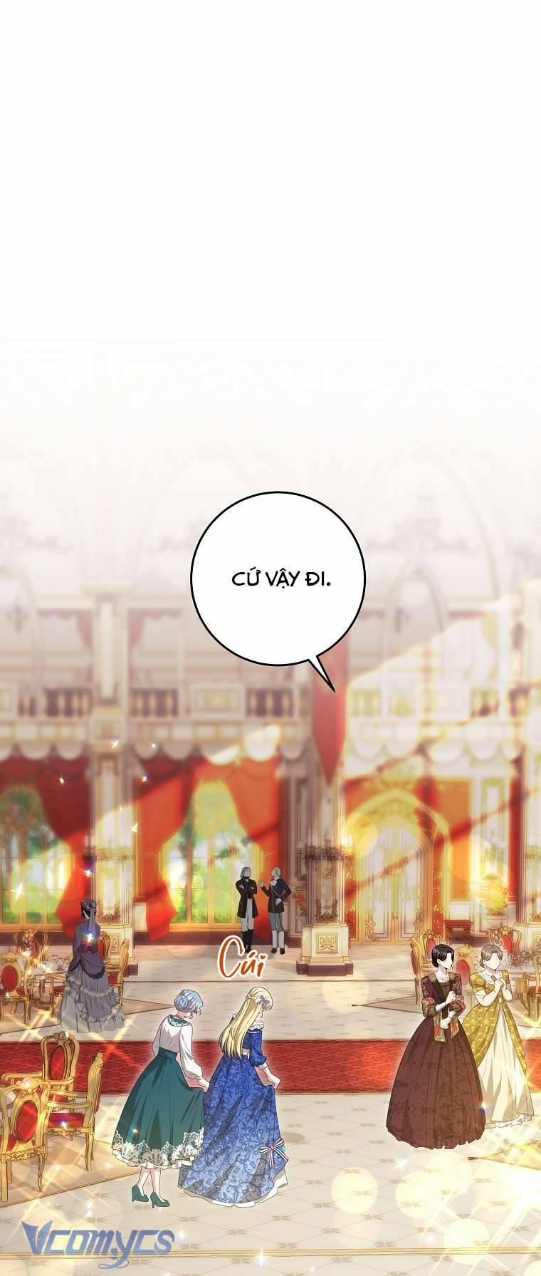 [18+] Cách Gia Hạn Hợp Đồng Hôn Nhân 19 trang 12